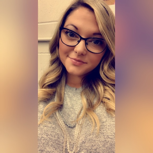 katelynmoore009